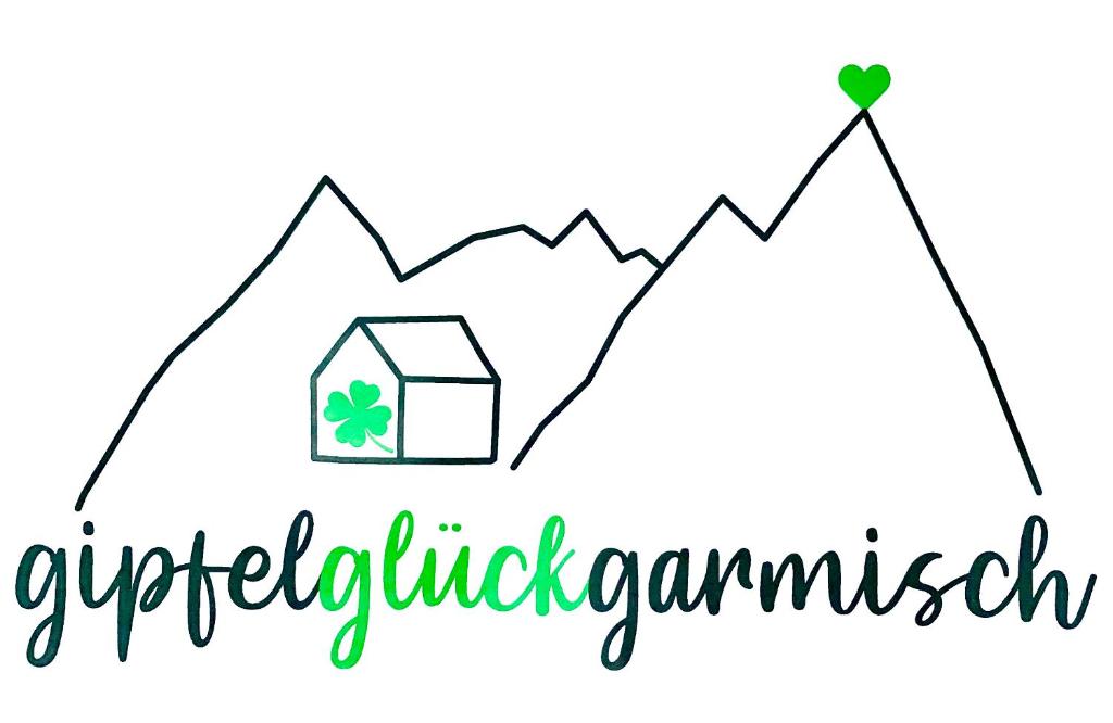 Gipfelglück-Garmisch photo 1