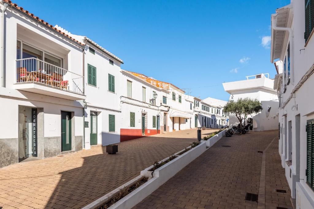 Villa La Plaza photo 1