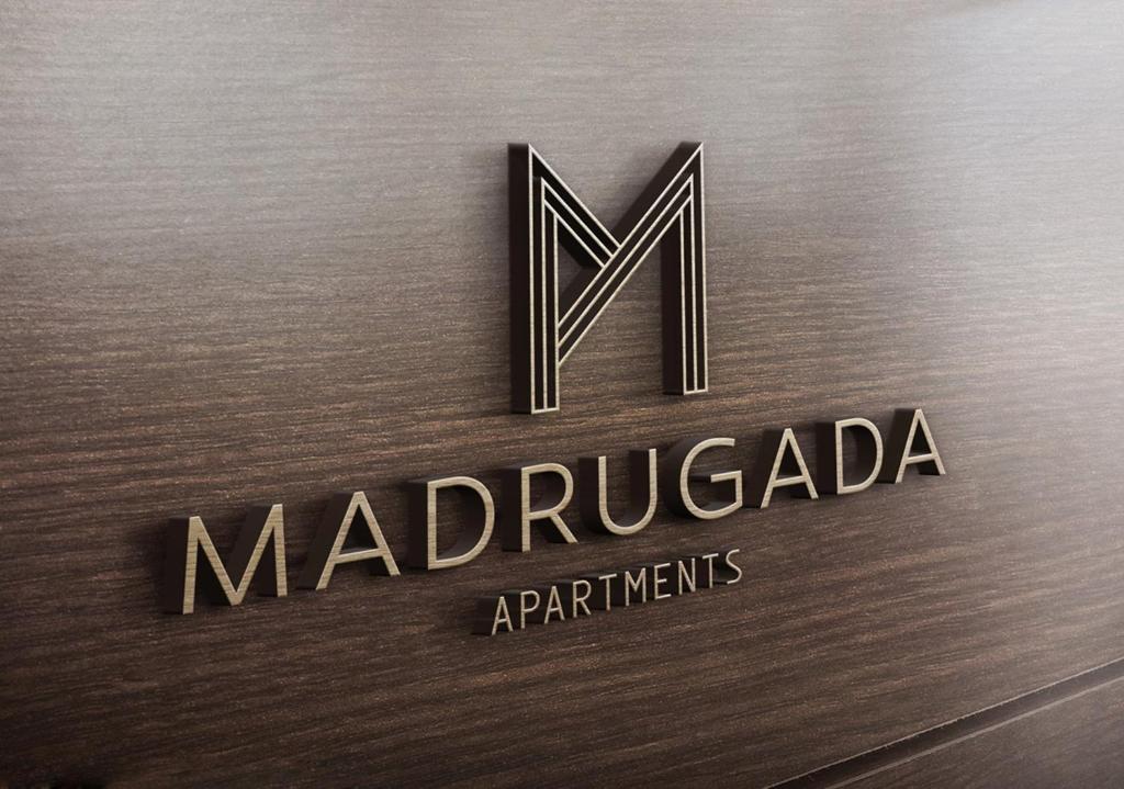 Madrugada Apartments photo 4