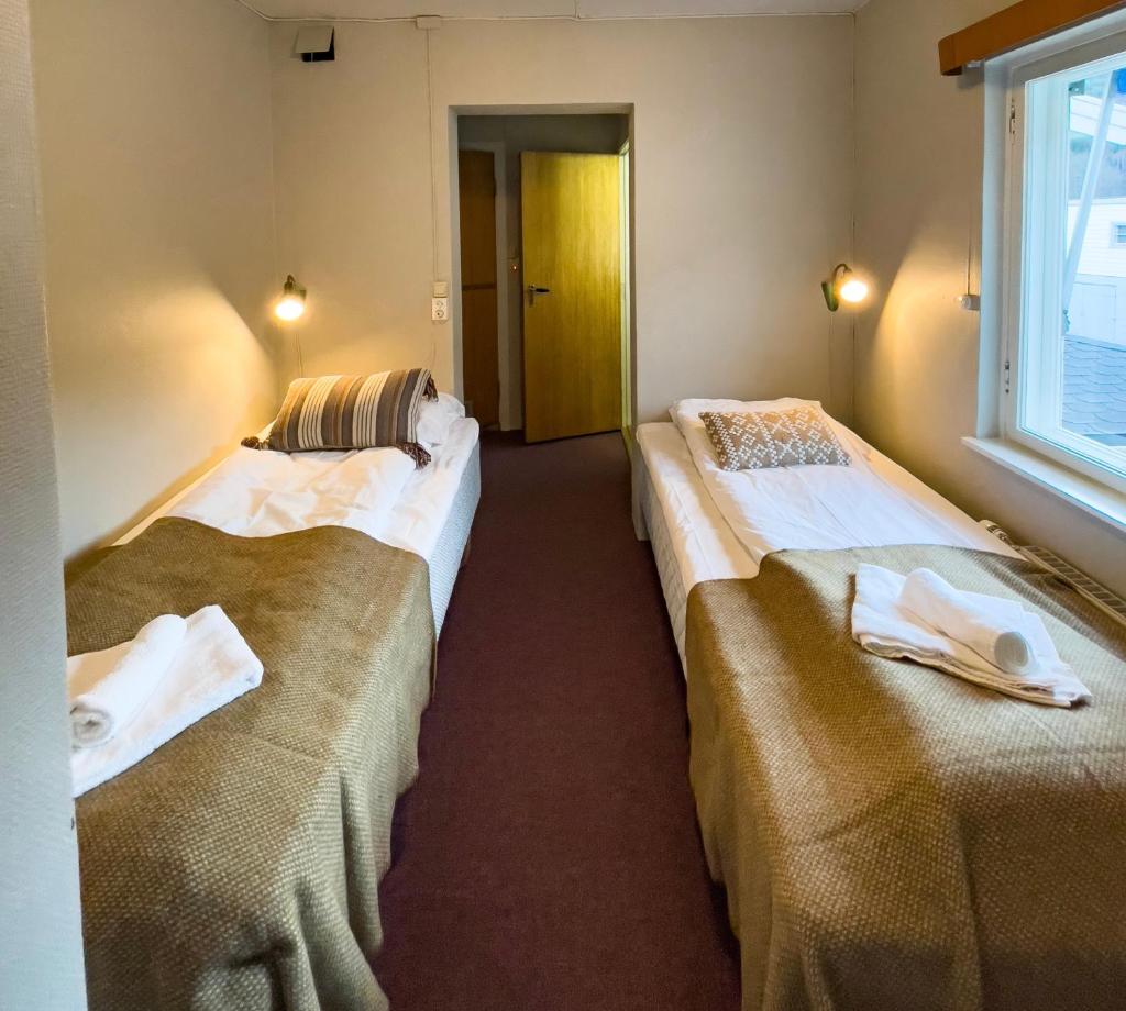 Hotell Nesbyen photo 3