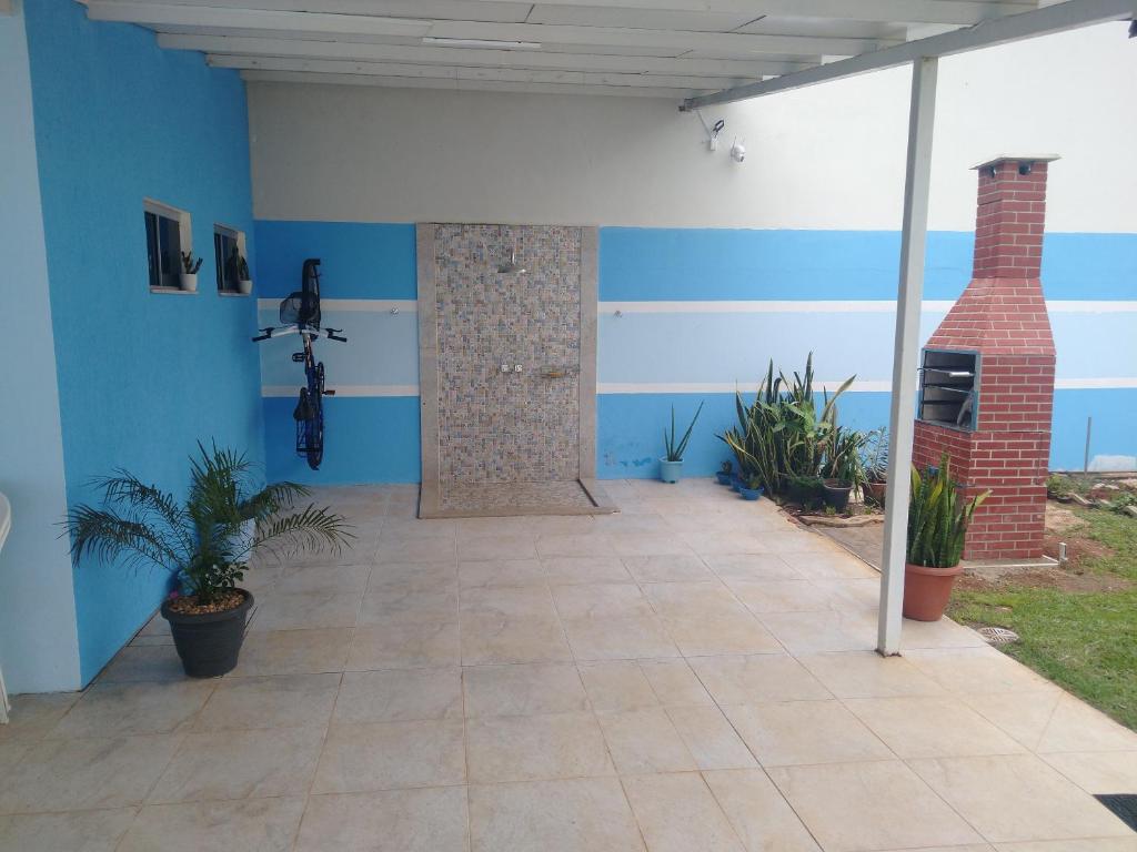 Casa azul photo 3