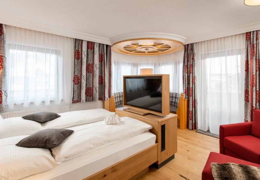 Dorfstube photo 2