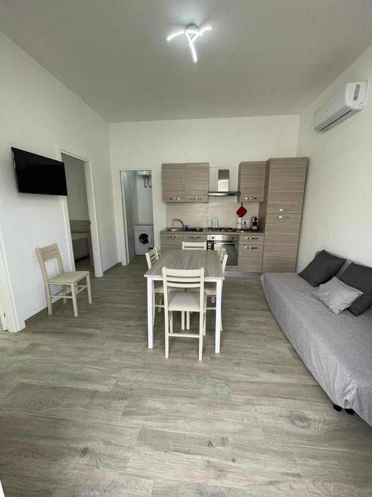 Casa Marianelli photo 2