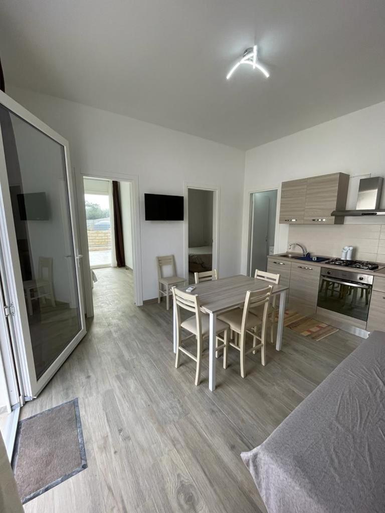 Casa Marianelli photo 1