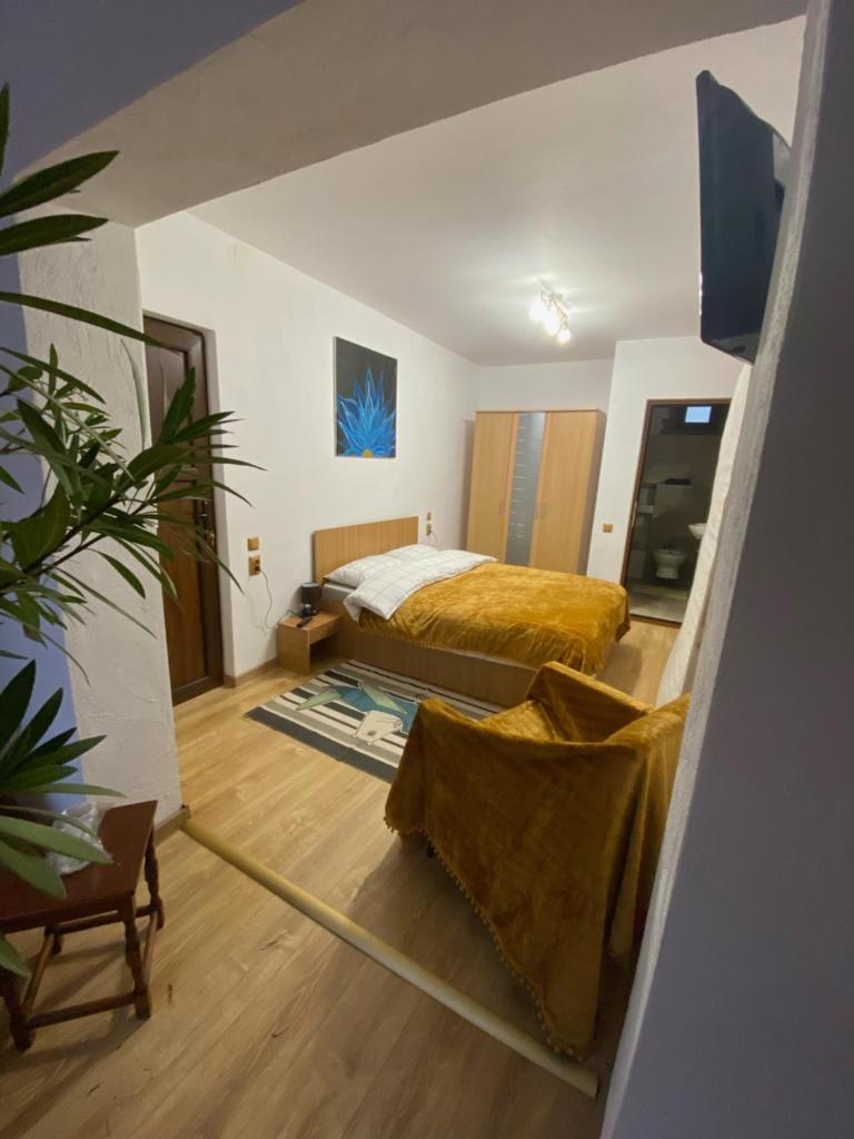 Casa Felice photo 1
