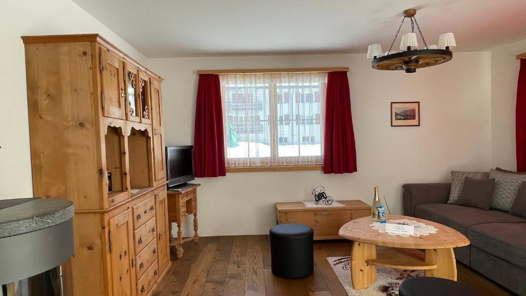 Ferienwohnung mit idyllischer Aussicht photo 1