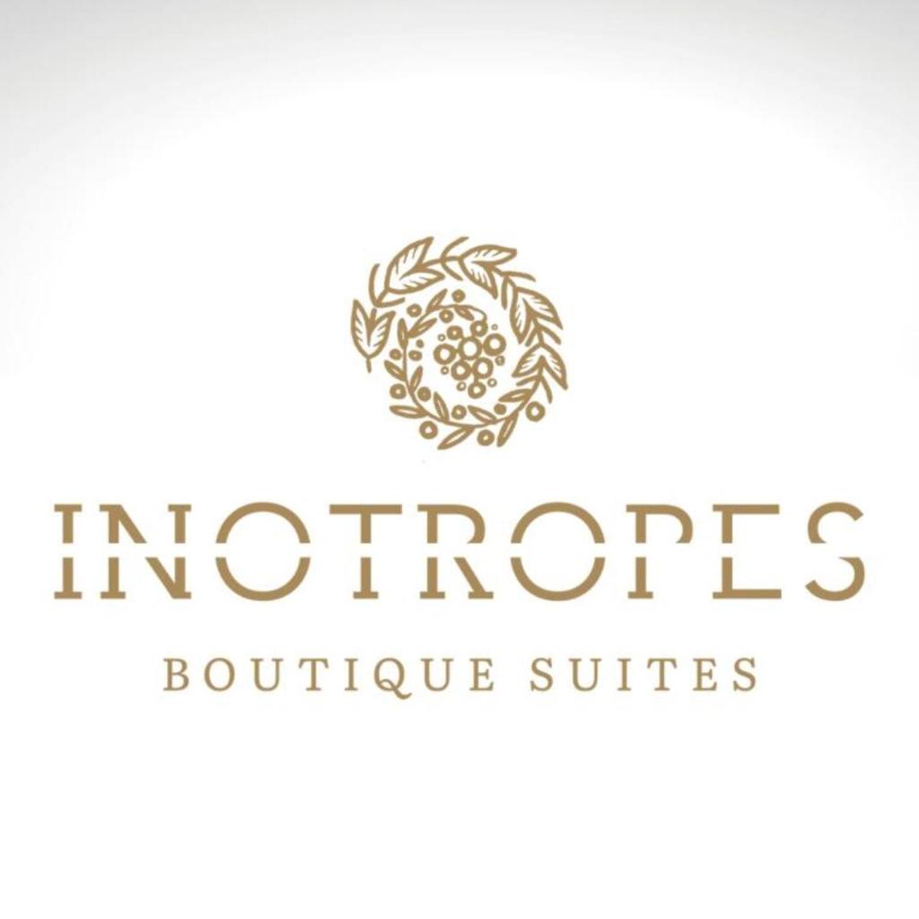 Inotropes Boutique Suites - Adults Only photo 1