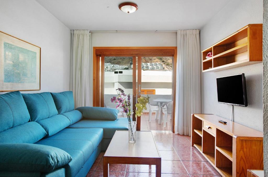 Montecarlo Apartamento 10 photo 2