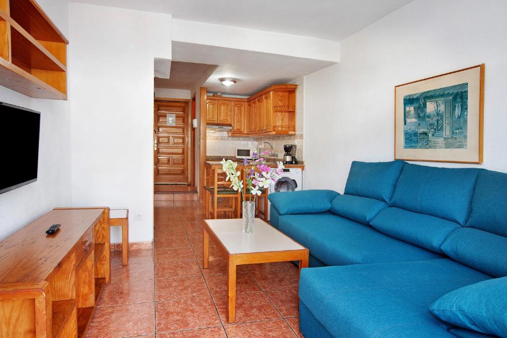 Montecarlo Apartamento 10 photo 4