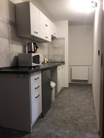 Apartmán u Junků photo 4