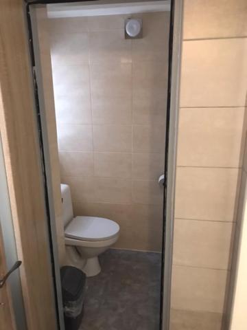 Apartmán u Junků photo 3
