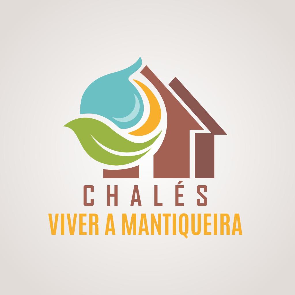 Chalés Viver a Mantiqueira photo 1