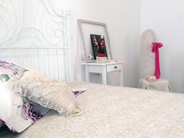 Azzurramare Bed & Breakfast photo 2