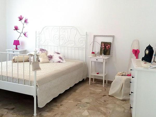 Azzurramare Bed & Breakfast photo 3