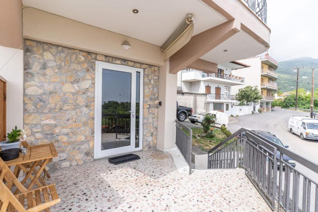 Veranda 2-Guest Apartment photo 3