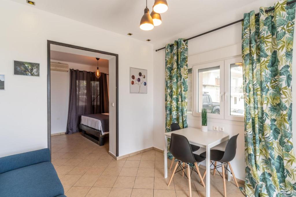 Veranda 2-Guest Apartment photo 4