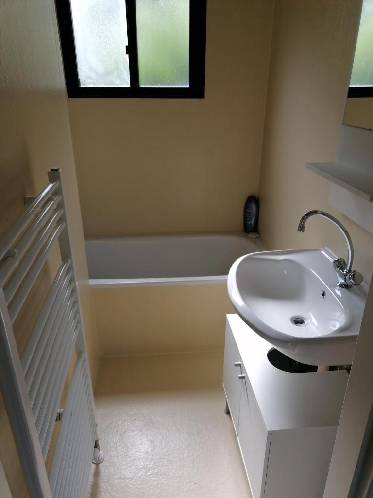 G06 Veldkamp Epe geschikt tot 4 personen photo 2