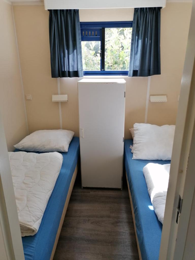 G06 Veldkamp Epe geschikt tot 4 personen photo 3