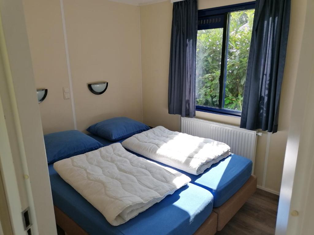 G06 Veldkamp Epe geschikt tot 4 personen photo 4
