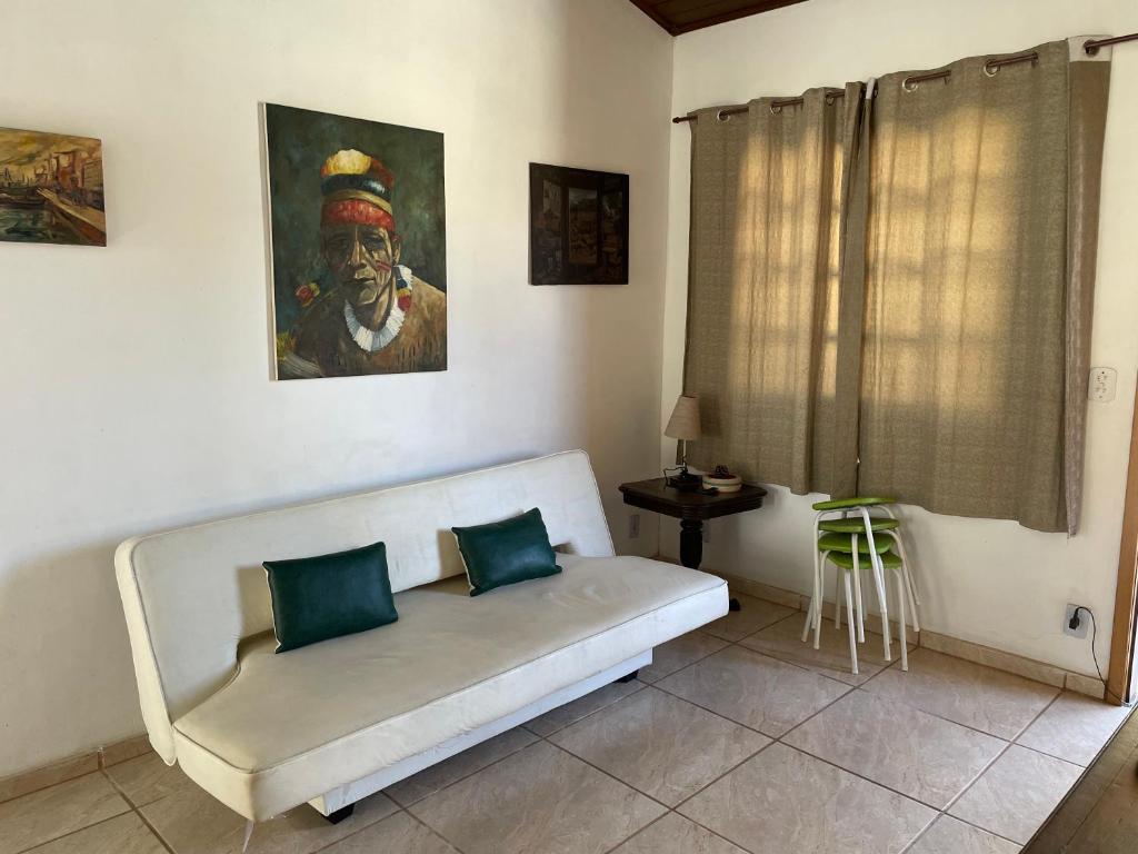 CASA BUZIOS PRAIA RASA photo 1