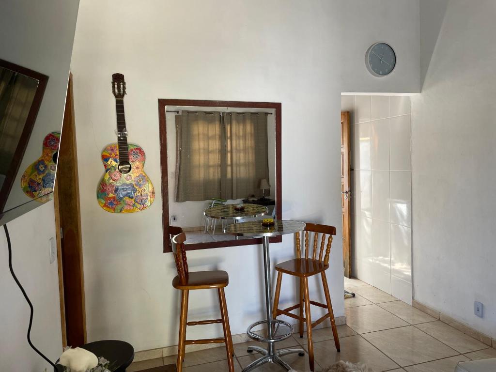 CASA BUZIOS PRAIA RASA photo 4