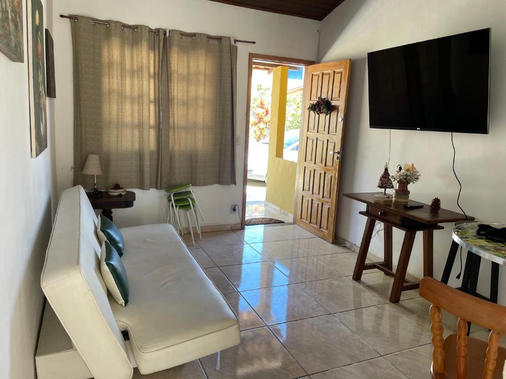 CASA BUZIOS PRAIA RASA photo 2