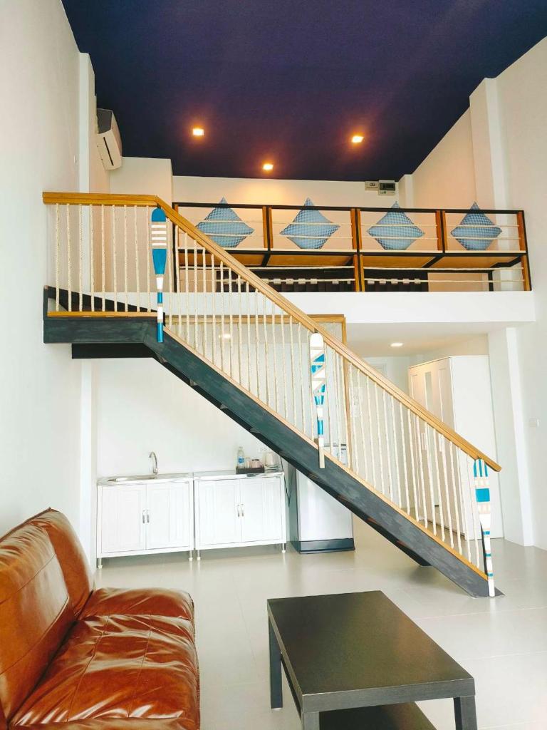 The Beach Resort & Residence - SHA Plus photo 3