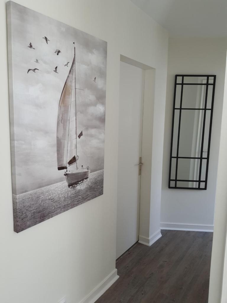 RESIDENCE LES BARGES photo 1