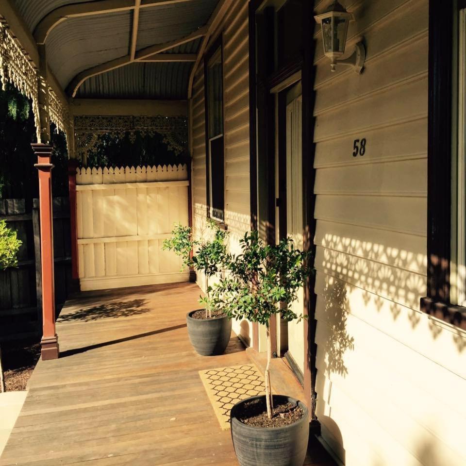 Myers CBD photo 1