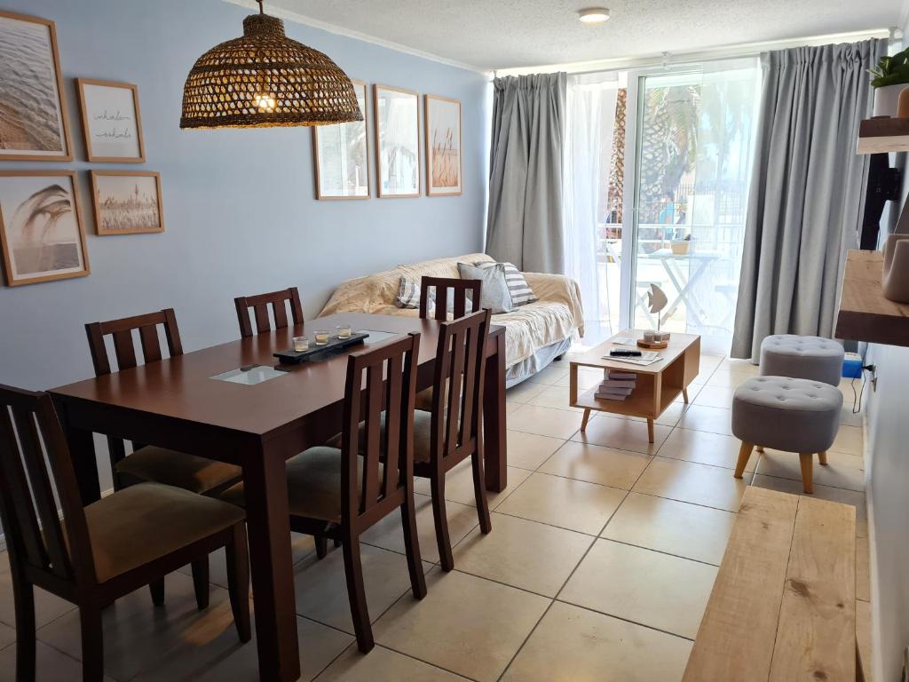 Mar Serena Suite photo 2