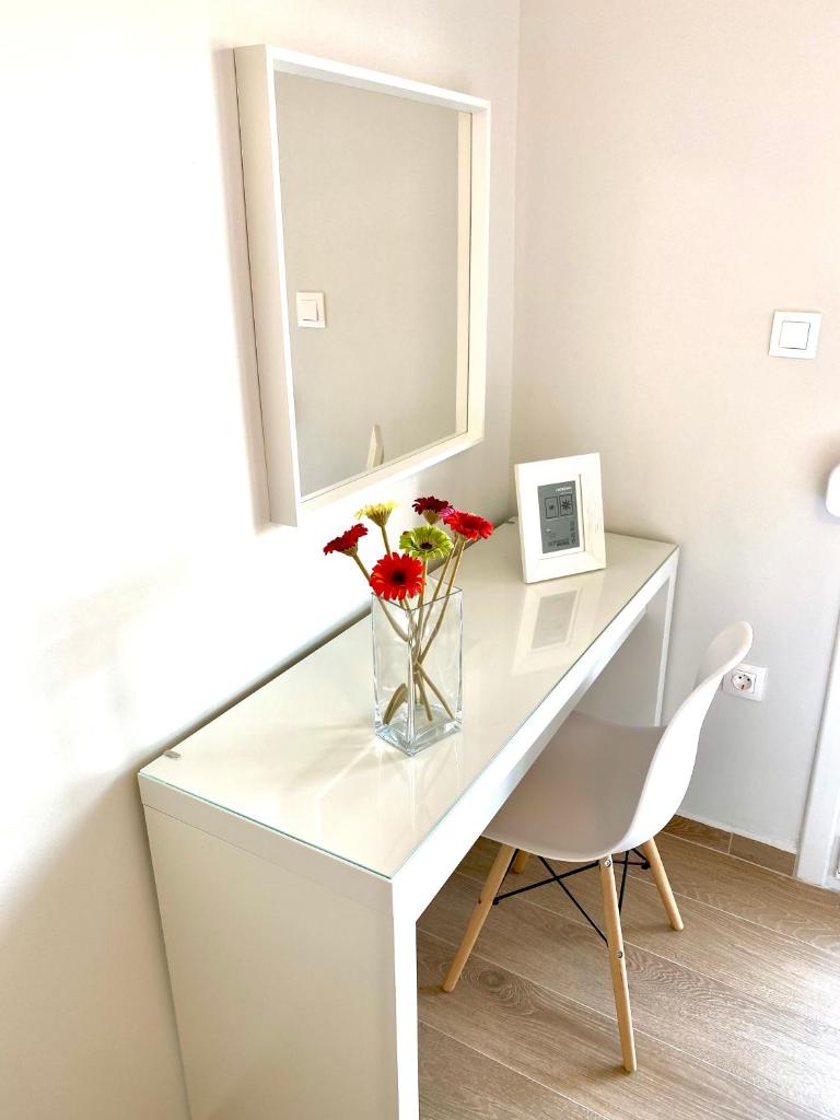 Eternal Suites Edessa photo 2