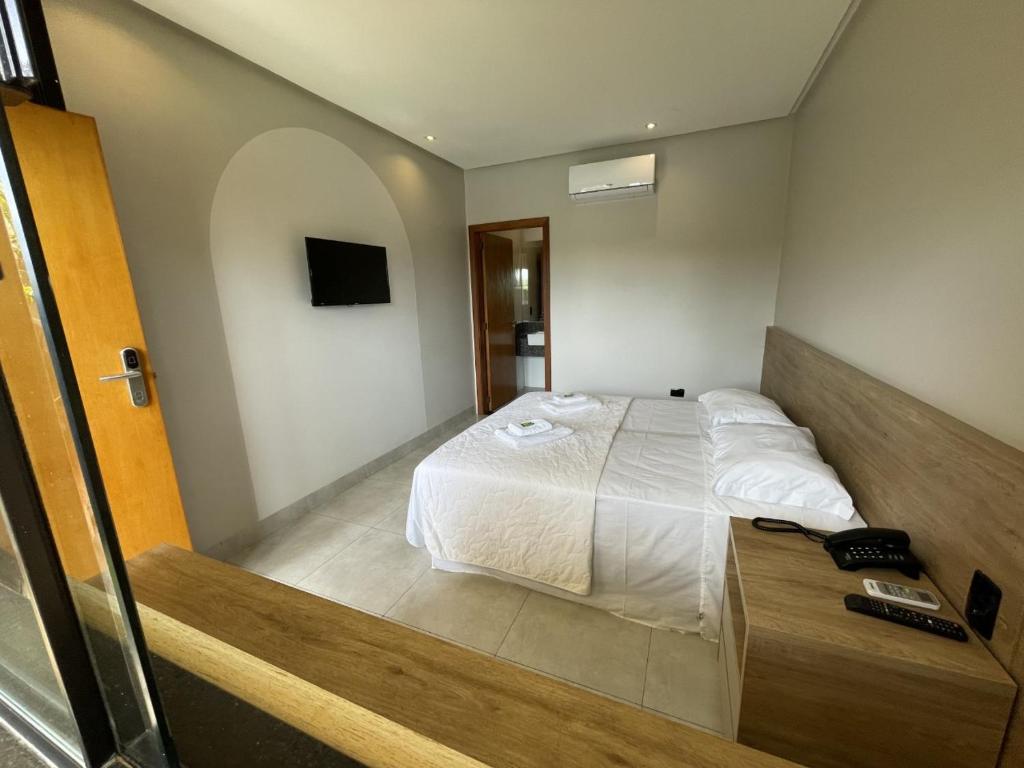 Hotel do Lago photo 4