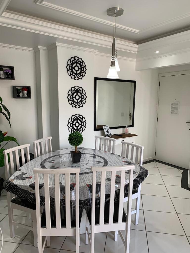 Apartamento Praia Central photo 4