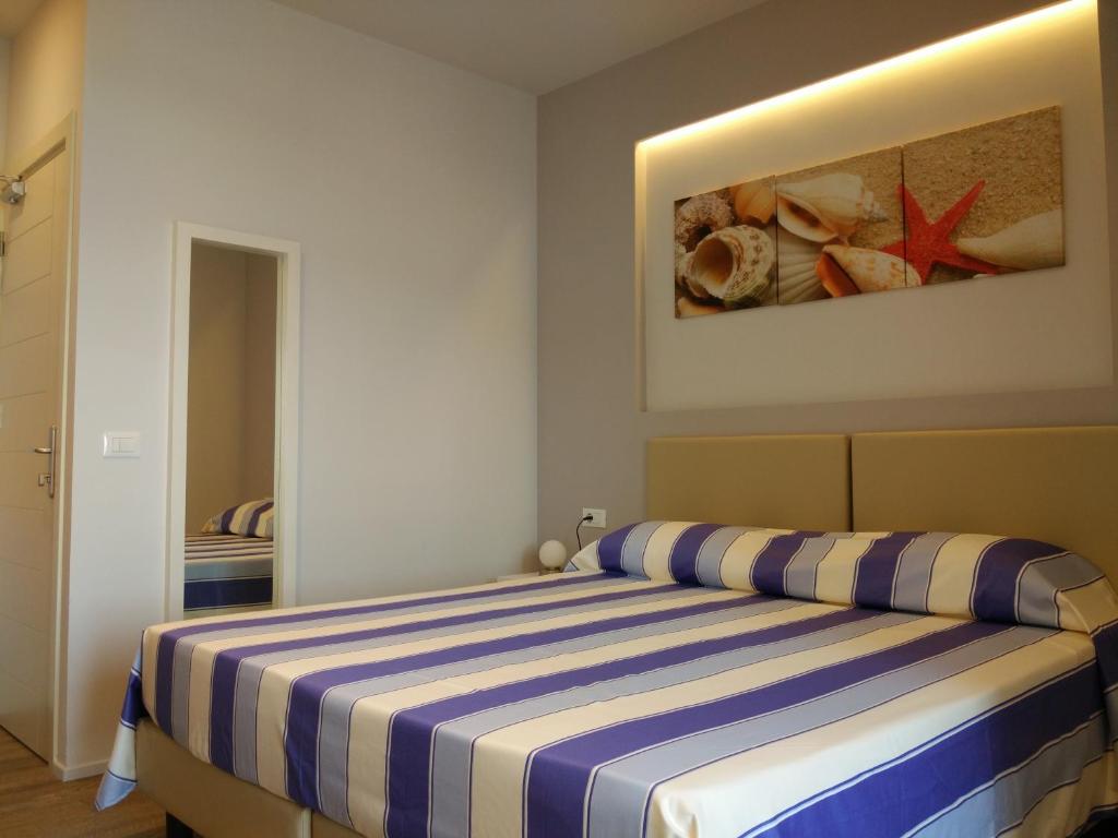Hotel l'Approdo photo 2