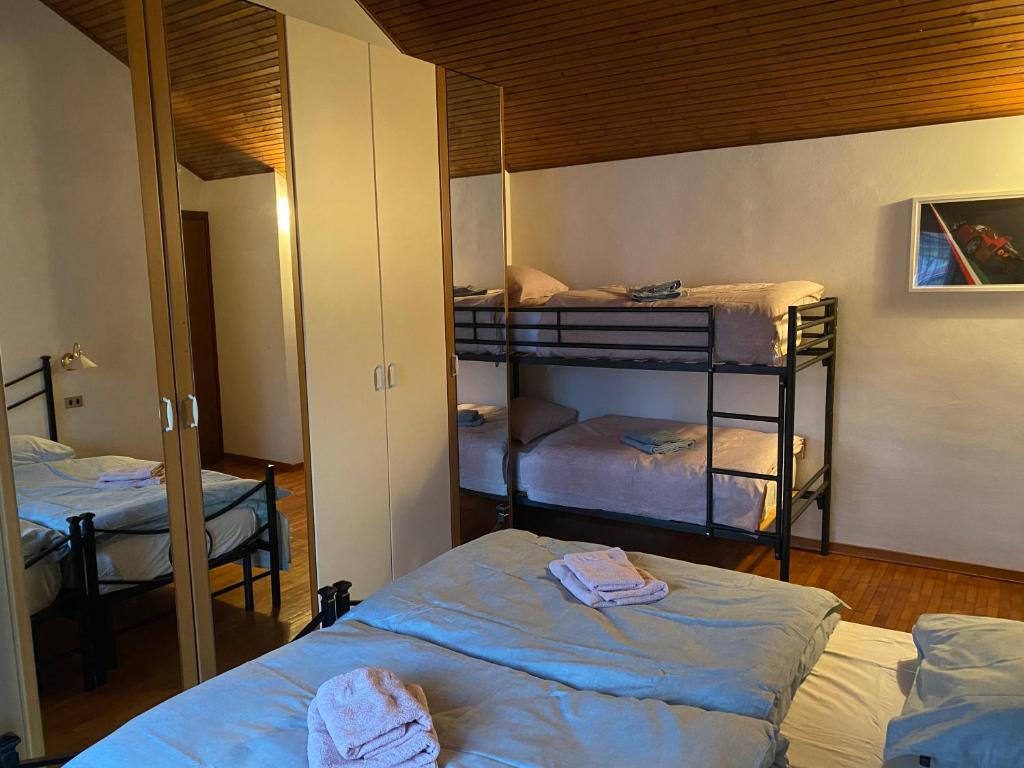 Casa Elvy Al Lago photo 2