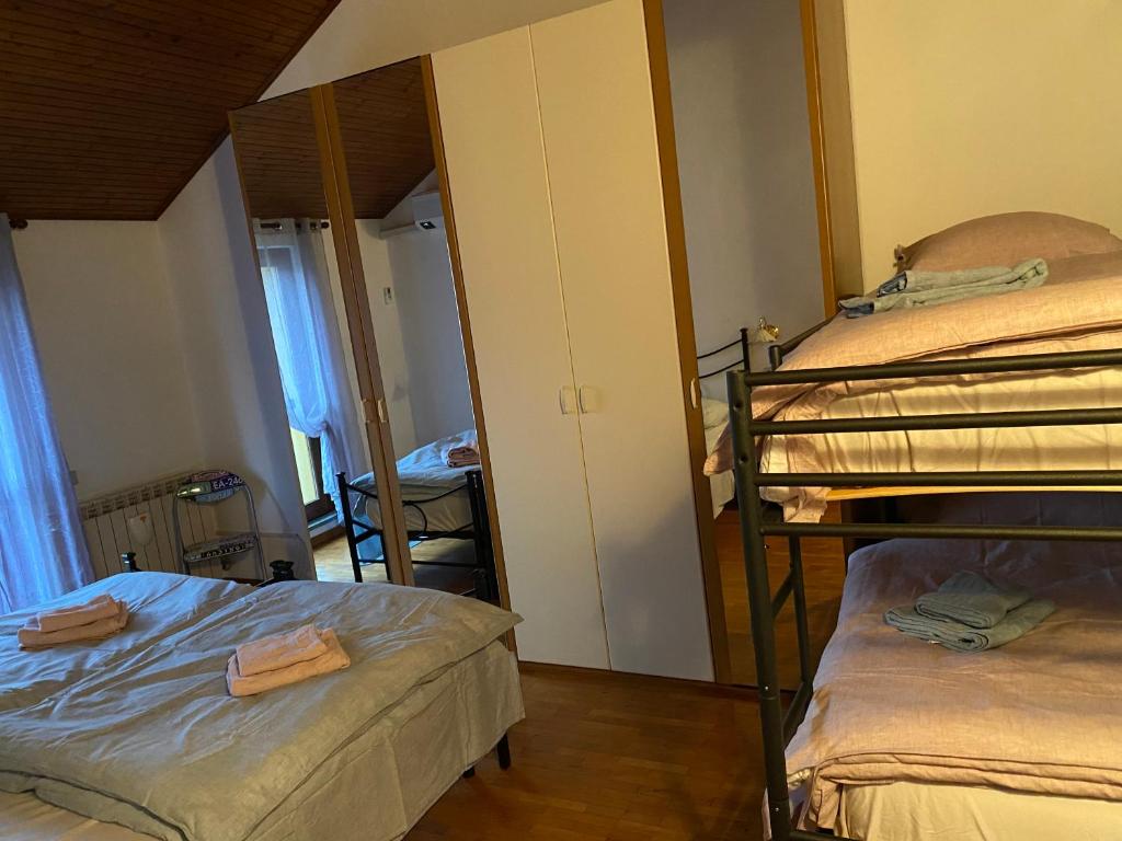Casa Elvy Al Lago photo 1