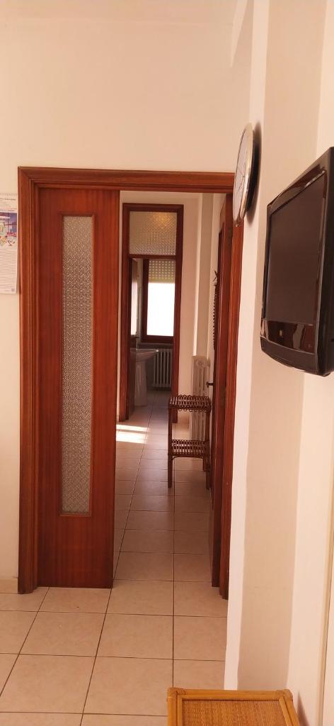 Appartamento Marcella a due passi dal mare photo 1