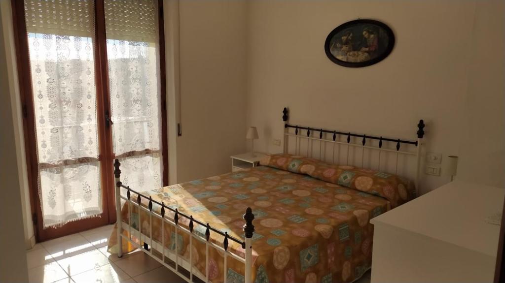 Appartamento Marcella a due passi dal mare photo 2