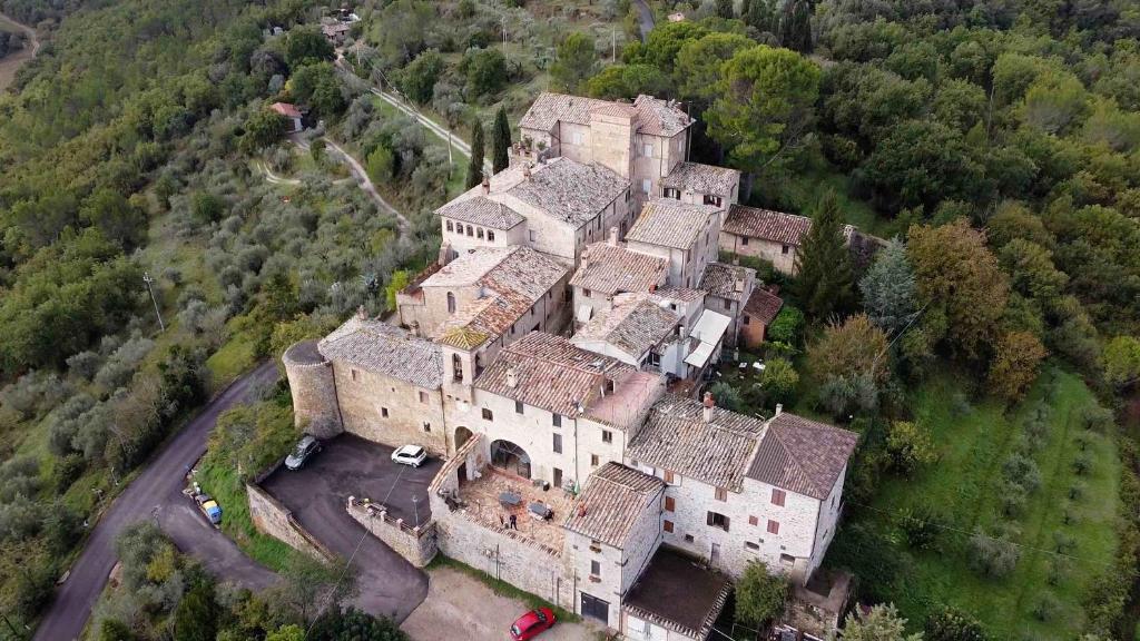 Maison Vannina photo 2