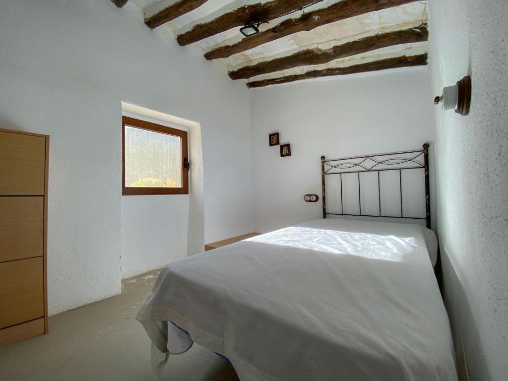 Casa rural La Hidalga photo 4