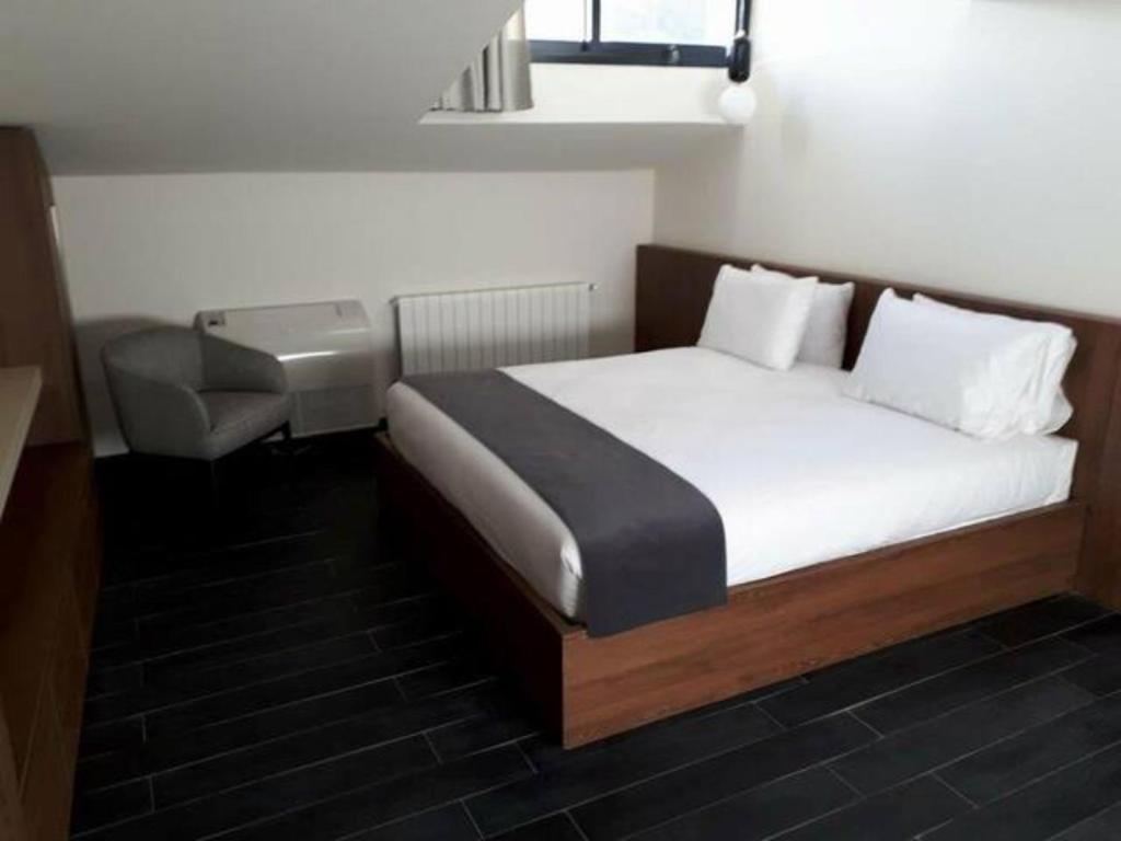 Le Pave Residences photo 1