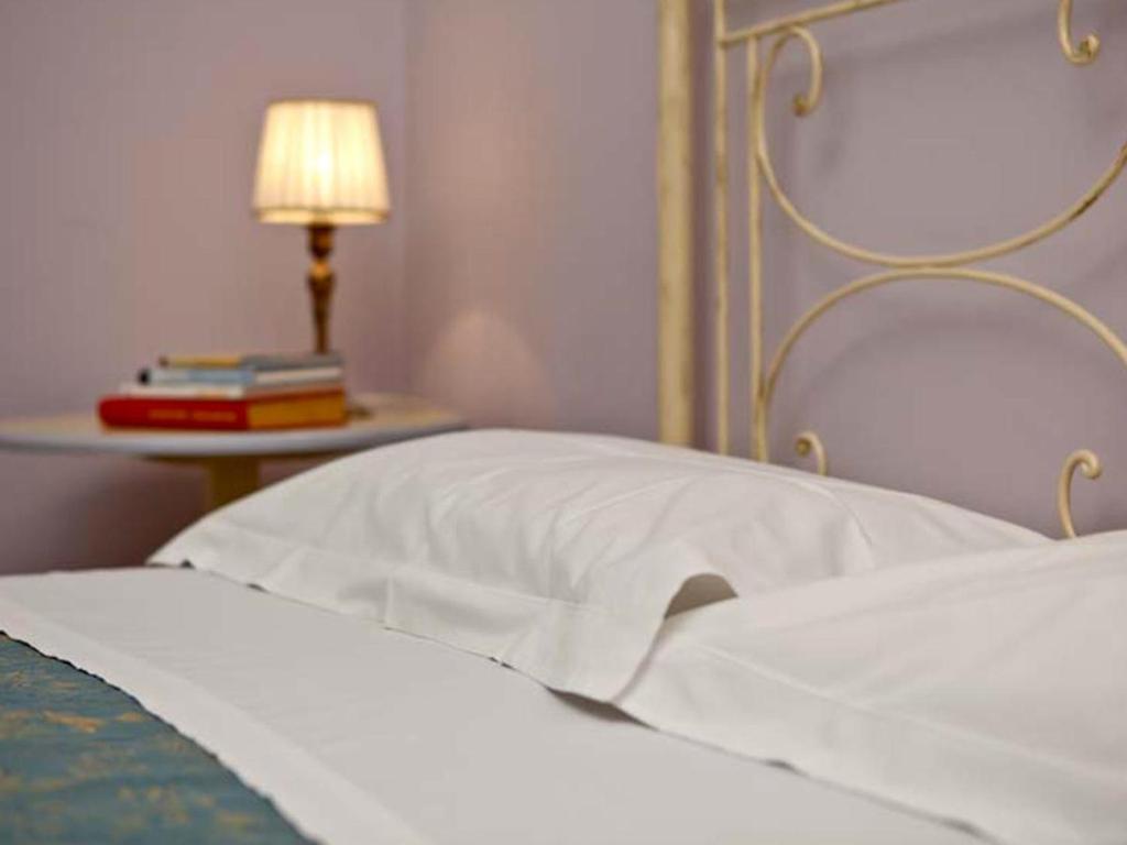 Il Borgo del Fattore B&B