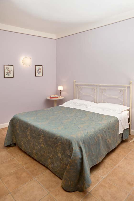 Il Borgo del Fattore B&B photo 1