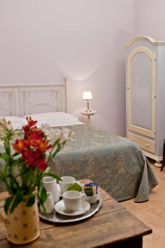 Il Borgo del Fattore B&B photo 3