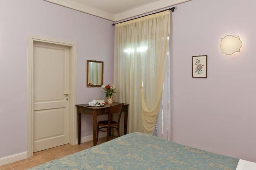 Il Borgo del Fattore B&B photo 4