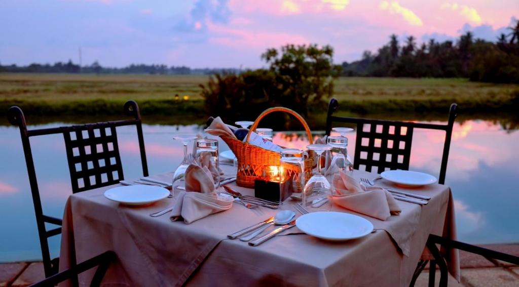 Kithala Resort - Thema Collection photo 1