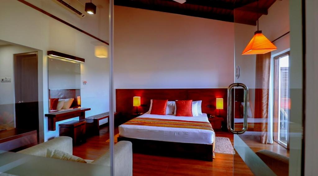 Kithala Resort - Thema Collection photo 3