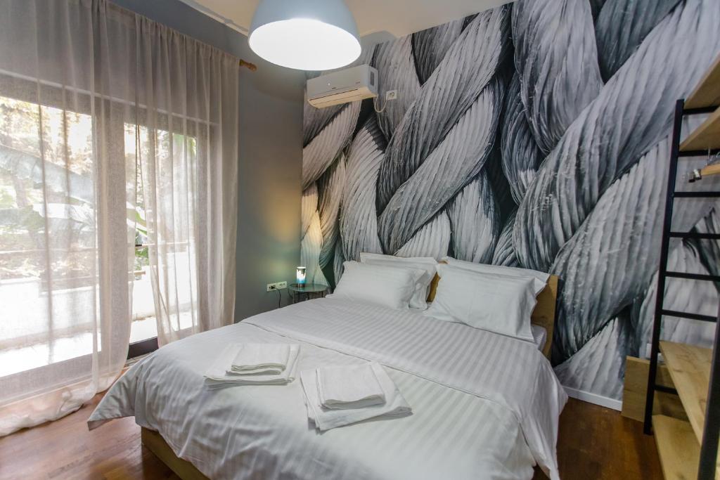 Studio Apartments Villa 24 photo 3
