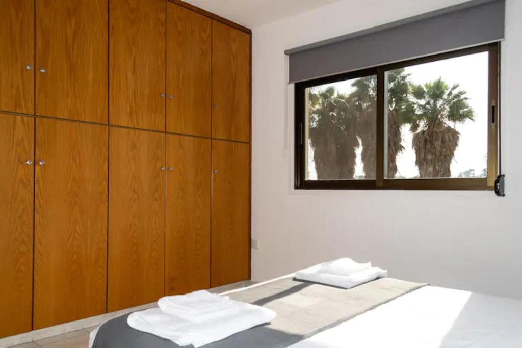 Guest Apartments photo 3