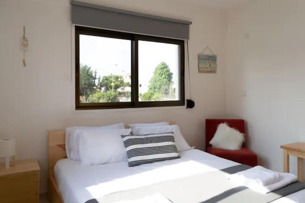 Guest Apartments photo 4